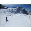 Schnalstal 2012 (52).JPG